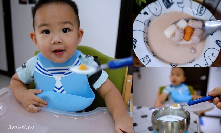 【星仙草】手作湯圓,白玉及芋圓開放宅配了～搭配店家特製花生粉或桂花釀～在家也能輕鬆享用！