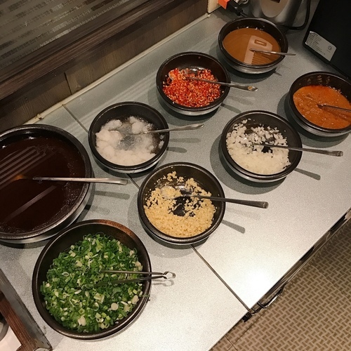 🍄鮮來一鍋旗艦店 🔸新北美食-永安市場站🔸-eateatforfun