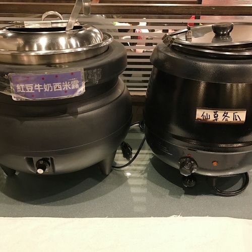 🍄鮮來一鍋旗艦店 🔸新北美食-永安市場站🔸-eateatforfun