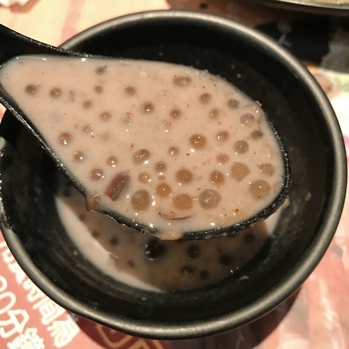 🍄鮮來一鍋旗艦店 🔸新北美食-永安市場站🔸-eateatforfun