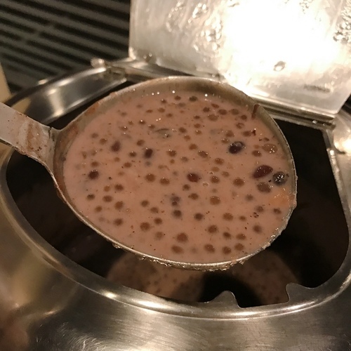 🍄鮮來一鍋旗艦店 🔸新北美食-永安市場站🔸-eateatforfun