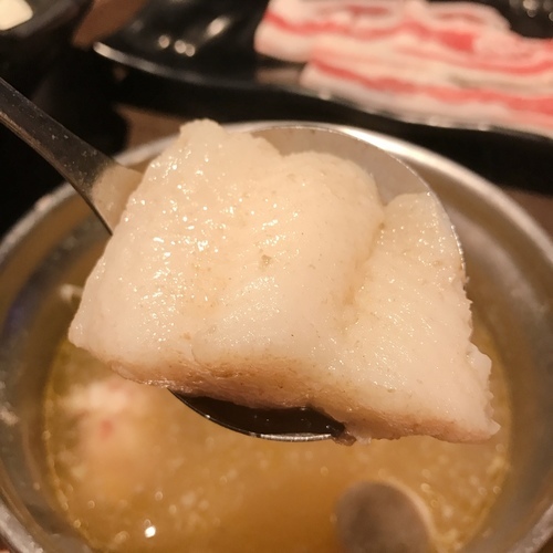 🍄鮮來一鍋旗艦店 🔸新北美食-永安市場站🔸-eateatforfun