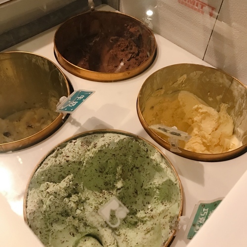 🍄鮮來一鍋旗艦店 🔸新北美食-永安市場站🔸-eateatforfun