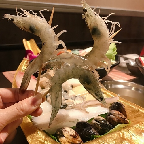 🍄鮮來一鍋旗艦店 🔸新北美食-永安市場站🔸-eateatforfun