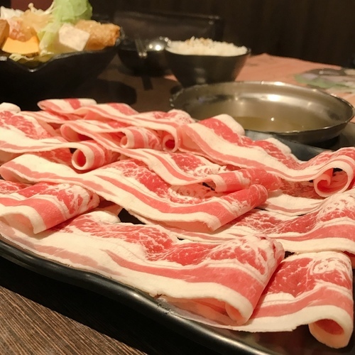 🍄鮮來一鍋旗艦店 🔸新北美食-永安市場站🔸-eateatforfun