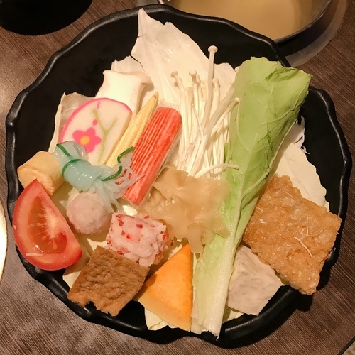 🍄鮮來一鍋旗艦店 🔸新北美食-永安市場站🔸-eateatforfun