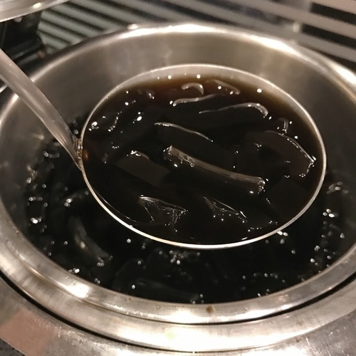 🍄鮮來一鍋旗艦店 🔸新北美食-永安市場站🔸-eateatforfun