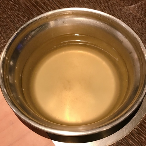 🍄鮮來一鍋旗艦店 🔸新北美食-永安市場站🔸-eateatforfun