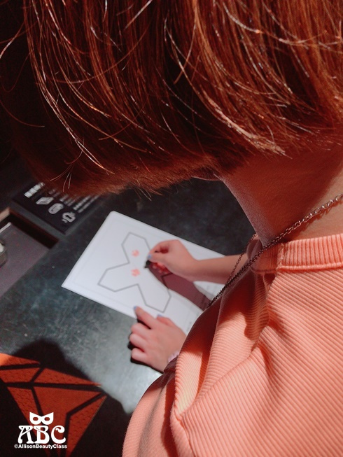 台中景點|纖維工藝博物館介紹常設展華麗派對與特展縫隙—紙的無限想像