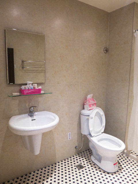 黃色風箏yellowkite24