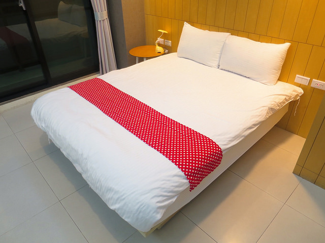 黃色風箏yellowkite18