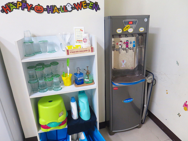 黃色風箏yellowkite09