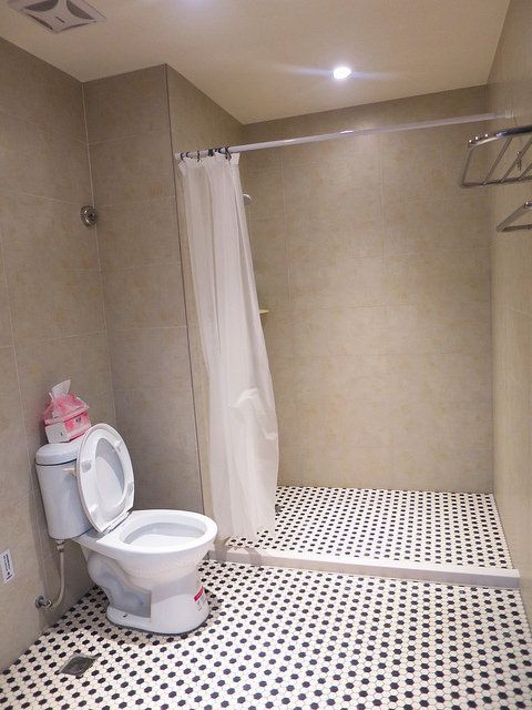 黃色風箏yellowkite23