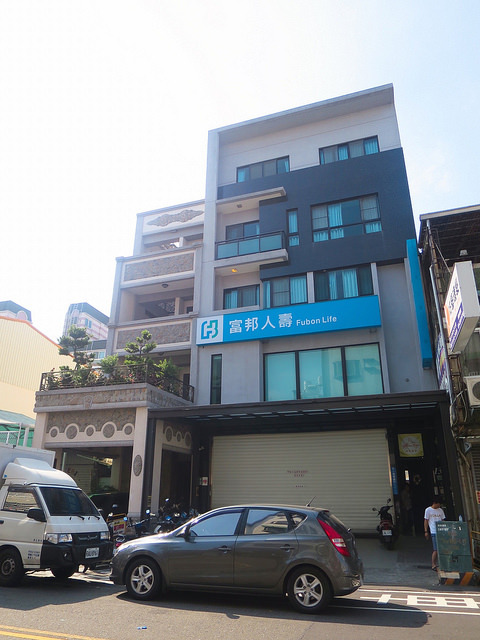 黃色風箏yellowkite02