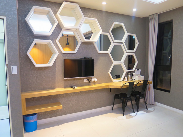 黃色風箏yellowkite20