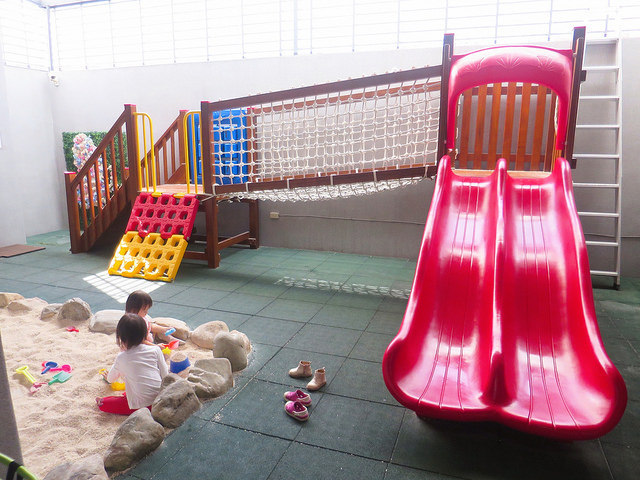 黃色風箏yellowkite05