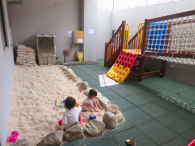 黃色風箏yellowkite06