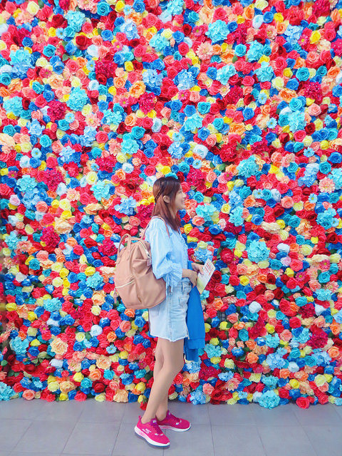 黃色風箏yellowkite32