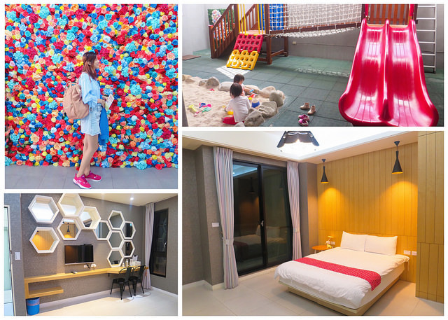 黃色風箏yellowkite01