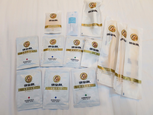 黃色風箏yellowkite26