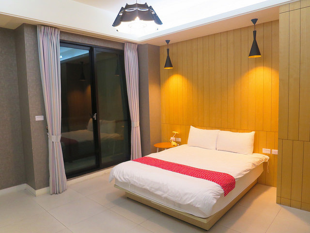 黃色風箏yellowkite17