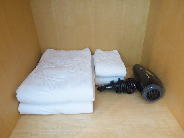 黃色風箏yellowkite22