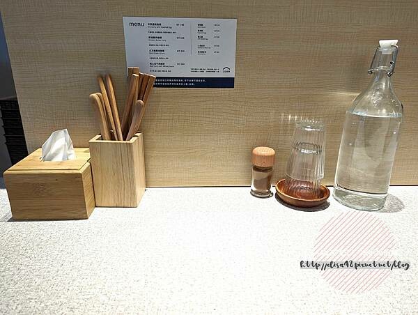 PXL_20230117_042727277_结果