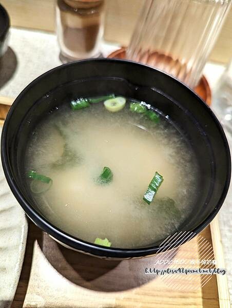 PXL_20230117_043341587_结果