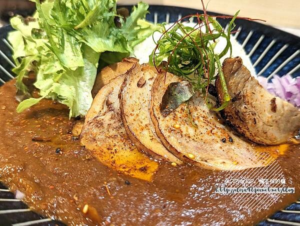 PXL_20231121_111302232_结果