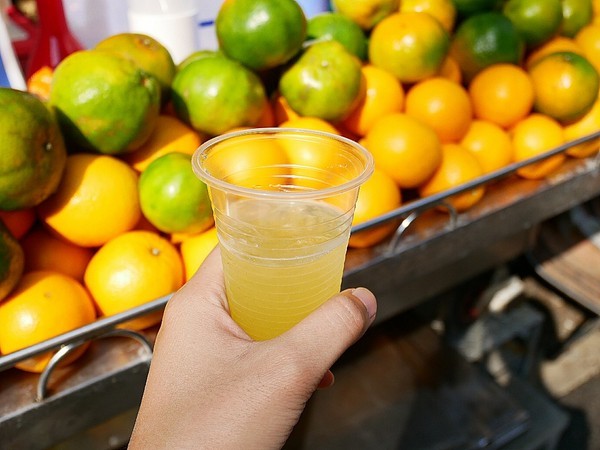 構思多安格思牛排漢堡:gosto構思多安格思牛排漢堡-台南中西區早午餐 赤崁樓旁外帶點心 結合南美洲與台灣風味的台南漢堡