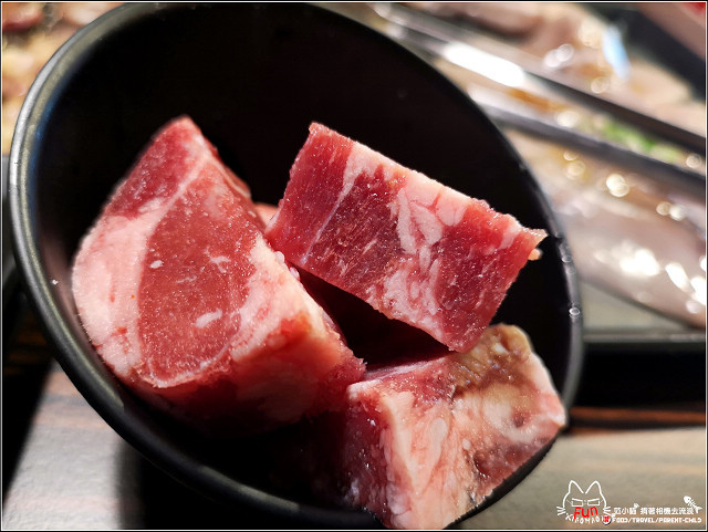 一燒十味昭和園 - 021.jpg