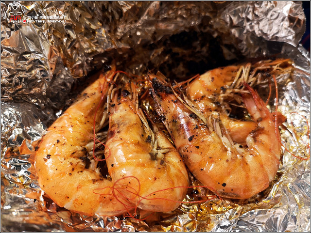 一燒十味昭和園 - 080.jpg