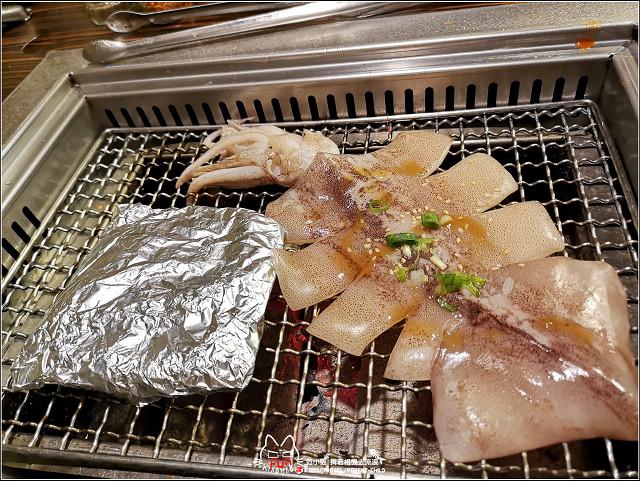 一燒十味昭和園 - 042.jpg