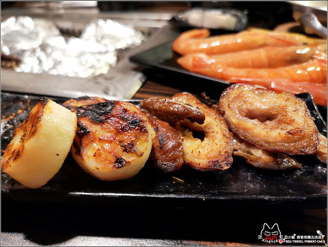 一燒十味昭和園 - 075.jpg