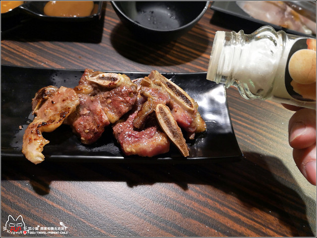 一燒十味昭和園 - 026.jpg