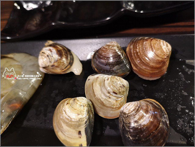 一燒十味昭和園 - 031.jpg