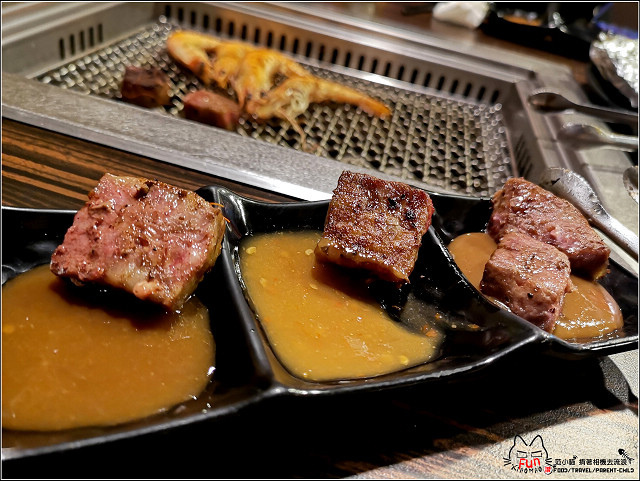 一燒十味昭和園 - 039.jpg