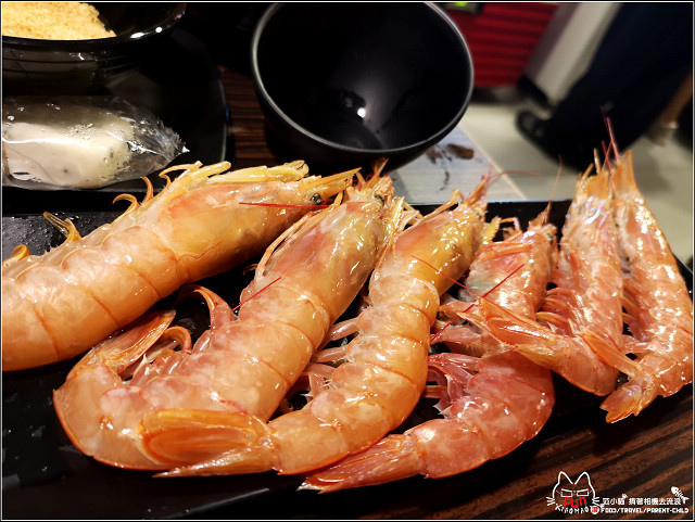 一燒十味昭和園 - 069.jpg