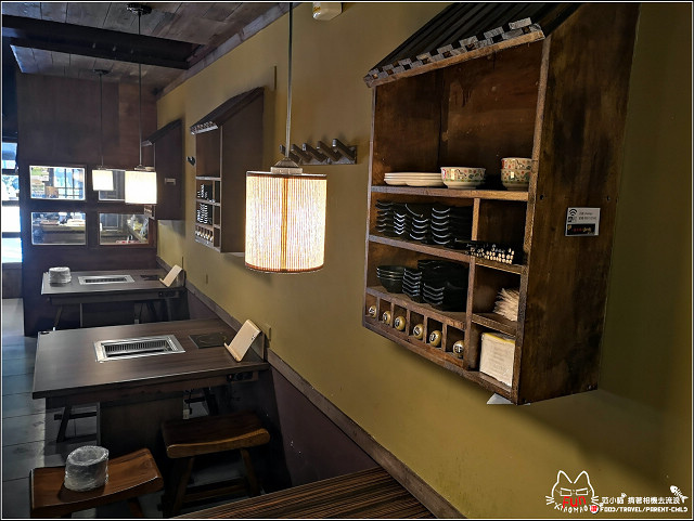 一燒十味昭和園 - 091.jpg