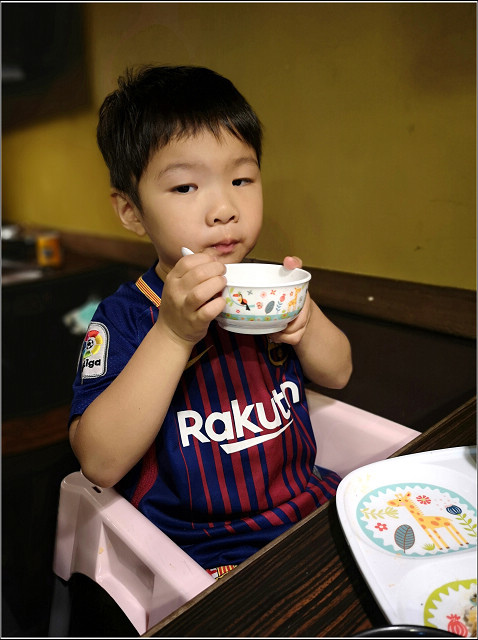 一燒十味昭和園 - 046.jpg