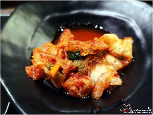 一燒十味昭和園 - 007.jpg