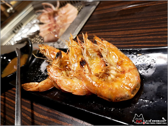 一燒十味昭和園 - 044.jpg