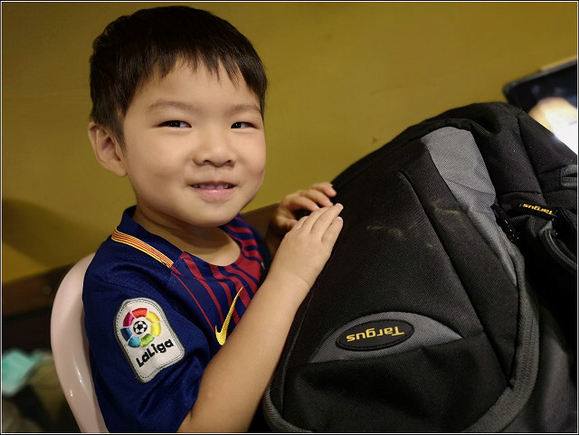 一燒十味昭和園 - 070.jpg