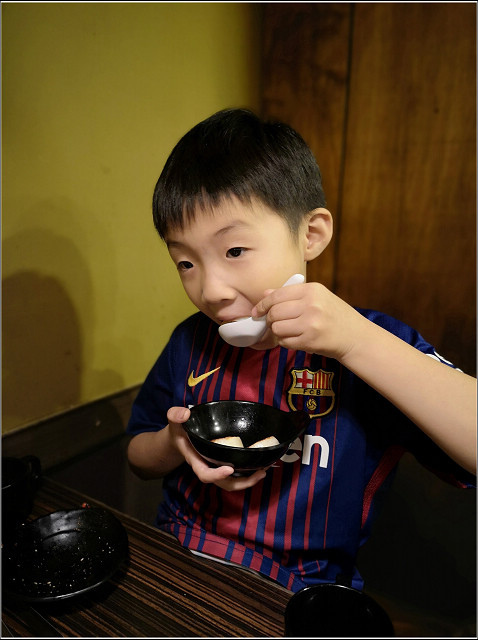 一燒十味昭和園 - 074.jpg