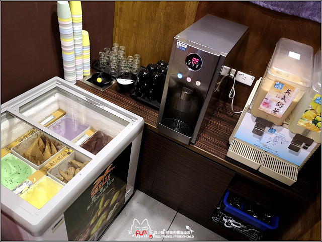 一燒十味昭和園 - 016.jpg