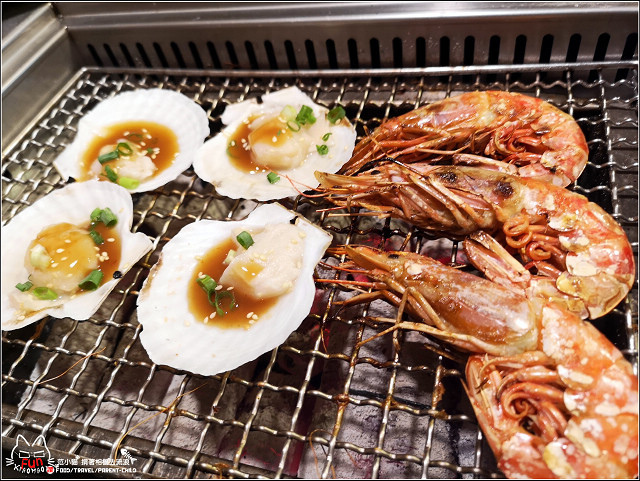 一燒十味昭和園 - 061.jpg