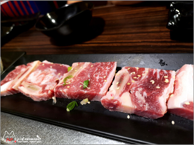 一燒十味昭和園 - 009.jpg