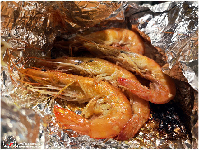 一燒十味昭和園 - 079.jpg