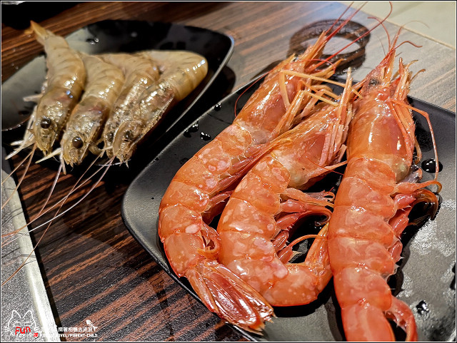 一燒十味昭和園 - 056.jpg