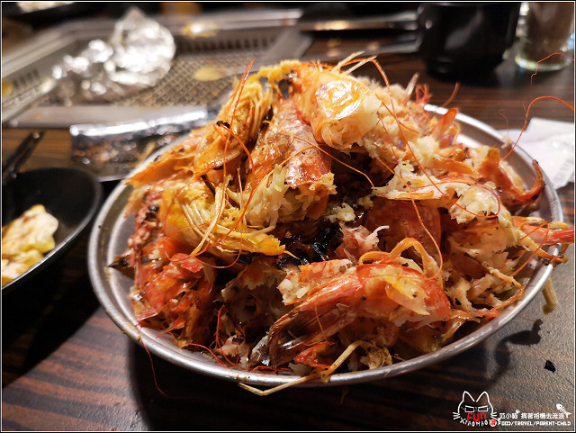 一燒十味昭和園 - 086.jpg